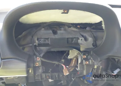 2020 Jeep Grand Cherokee Limited X 4X4 из США, поврежденный, VIN 1C4RJFBG2LC264132